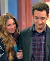 VIDEO Girl Meets World trailer is here!