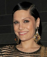 Jessie J isn’t bisexual anymore, is ready to find a husband — but comments attract criticism
