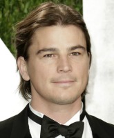 Josh Hartnett on what major roles he declined, why he couldn’t handle fame