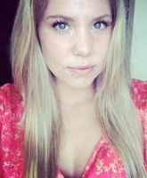 Teen Mom 2’s Kailyn Lowry reveals rape and abortion in Pride Over Pity