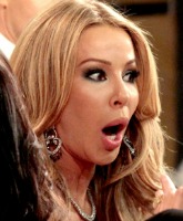 Real Housewives of Miami canceled by Bravo, official renewal list seemingly confirms