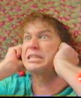 VIDEO Kenan Thompson, Taran Killam star in unseen Nickelodeon SNL skit
