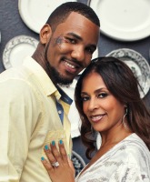 Tiffney Cambridge’s abuse accusations against The Game could play out on Marrying The Game’s third season