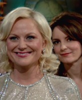 New movie confirmed for Tina Fey and Amy Poehler! Details on The Nest