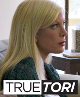 Friends worry Tori Spelling is doing ‘True Tori’ show to exact revenge on Dean McDermott