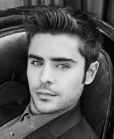 Zac Efron on ‘never-ending’ addiction struggle, life after teen stardom