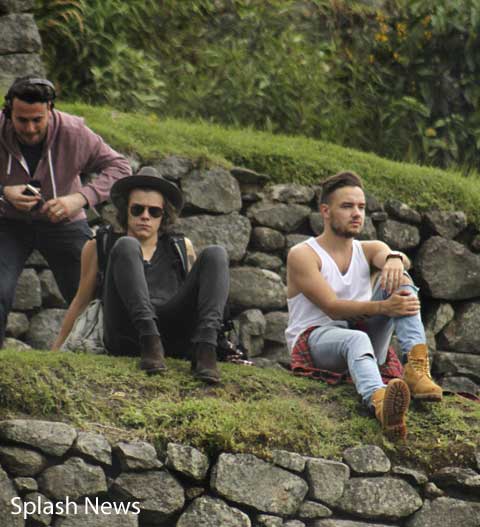 harryandliam