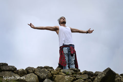 liam