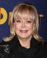Candy Spelling reignites feud with daughter Tori Spelling in tell-all, Candy at Last