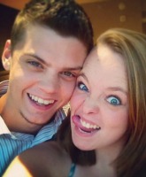 April Stotts confirms daughter Catelynn Lowell’s pregnant, shares details