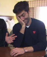 Is MTV’s Catfish real? Former participants spill details