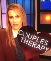 Couples Therapy’s fifth season cast announced, ‘mystery couple’ revealed