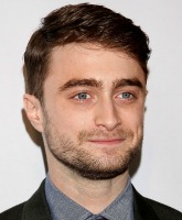 Biographer reveals details of Daniel Radcliffe’s motor disorder, alcohol problems