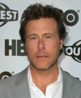 Ex-wife Mary Jo Eustace reveals details of Dean McDermott’s long battle with drugs