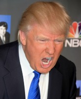 Donald Trump Feud: Candidate lashes out at Fox’s Megyn Kelly over debate questions