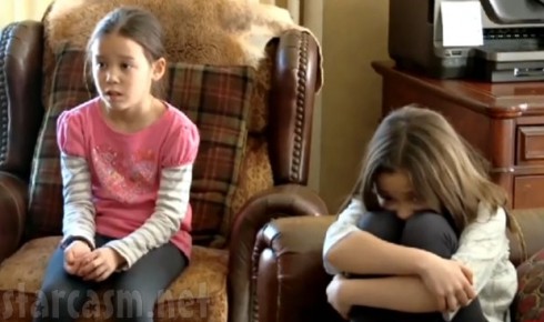 Kate Plus Eight The Sextuplets Turn 10