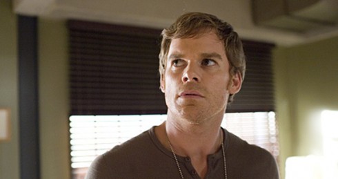 Michael C. Hall agrees the Dexter finale was bad