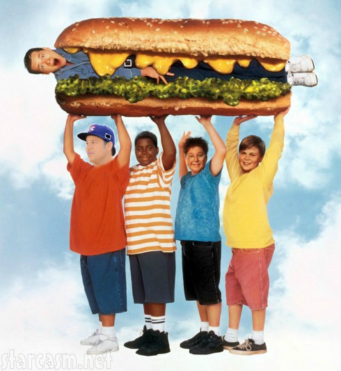 Rob-Kardashian-Fat-Camp-Reports