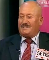 VIDEO Dating show contestant casually cops to killing wife, mistress