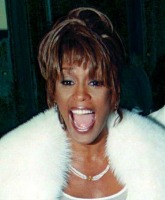 Lifetime announces Whitney Houston movie directed by Angela Bassett