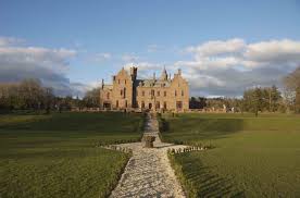 castleoliver
