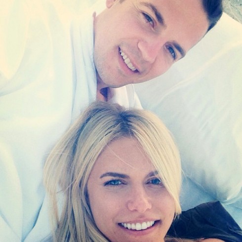 jasonkennedy