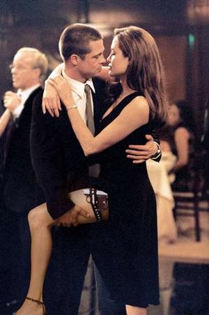 mrandmrssmith