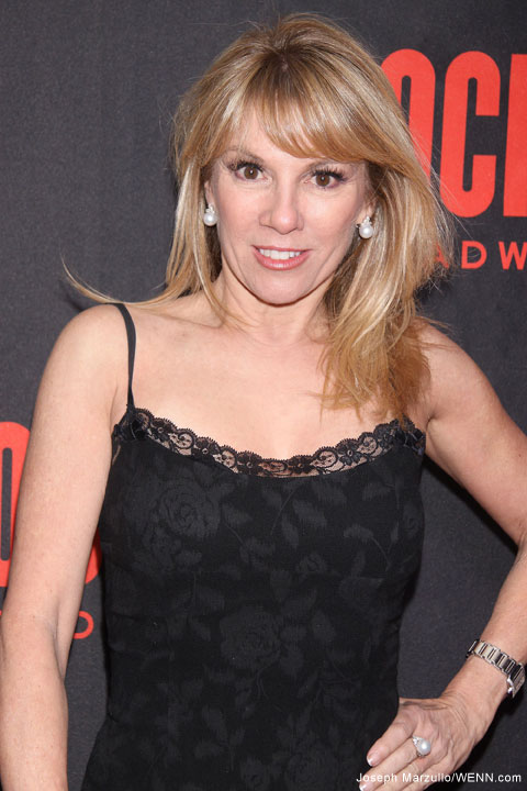 ramonasinger