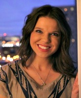 VIDEOS Is Amy Duggar a successful singer? Listen to her music