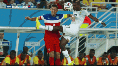 Dempsey-face.