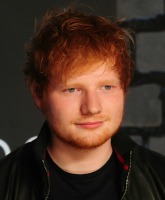 Is Ed Sheeran singing about miscarriage from personal experience in Small Bump?