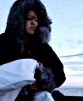 VIDEO TLC’s Escaping Alaska preview and details