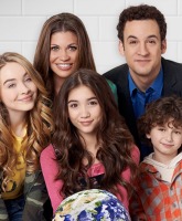 REVIEW Girl Meets World delivers on nostalgia, but the magic remains to be seen