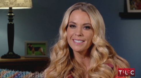 Exposé accuses Kate Gosselin of grabbing her son by the hair, whipping ...