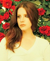 27-year-old Lana Del Rey wishes to be ‘dead already’