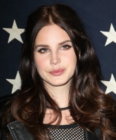 Lana Del Rey says ‘death wish’ comment was coerced, reporter releases original audio