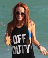 REPORT Teen Mom’s Maci Bookout owes the IRS nearly $80,000