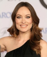 Olivia Wilde calls out GQ for saying ‘with that tush, who’d need to be literate?’