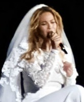 Did Jay-Z cheat on Beyonce with Mya? Beyonce changes Resentment lyrics to hint at affair