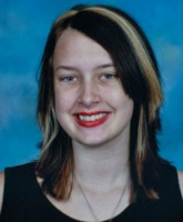 Pregnant teen murdered, boyfriend decapitated when Craigslist meeting went wrong