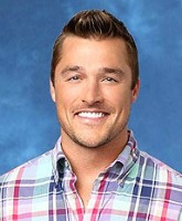 Who is Chris Soules engaged to? New Bachelor spoilers 2015 claim he may have settled...