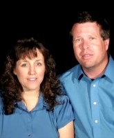 19 Kids’ Jim Bob and Michelle Duggar promote controversial campaign in new pro-life video