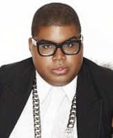PHOTOS Rich Kids of Beverly Hills’ EJ Johnson joins second season full-time