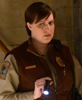 FX’s Fargo renewed for second season — but there’s a big catch