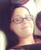 PHOTOS Teen Mom 2’s Jenelle Evans shares updates on life with baby Kaiser