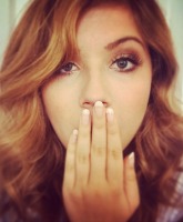 Sam & Cat’s Jennette McCurdy pens lengthy rant on the concept of role models