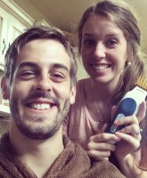 Is 19 Kids’ Jill Dillard earning money for sponsored Instagram posts?