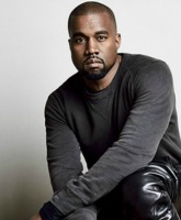 Kanye West says modern celebrities are treated like blacks in the 1960s