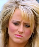 VIDEO Ali Simms’ comment on her disability breaks Leah Calvert’s heart in Teen Mom 2 sneak peek