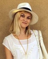 PHOTO Reese Witherspoon shares sweet photo of toddler Tennessee Toth